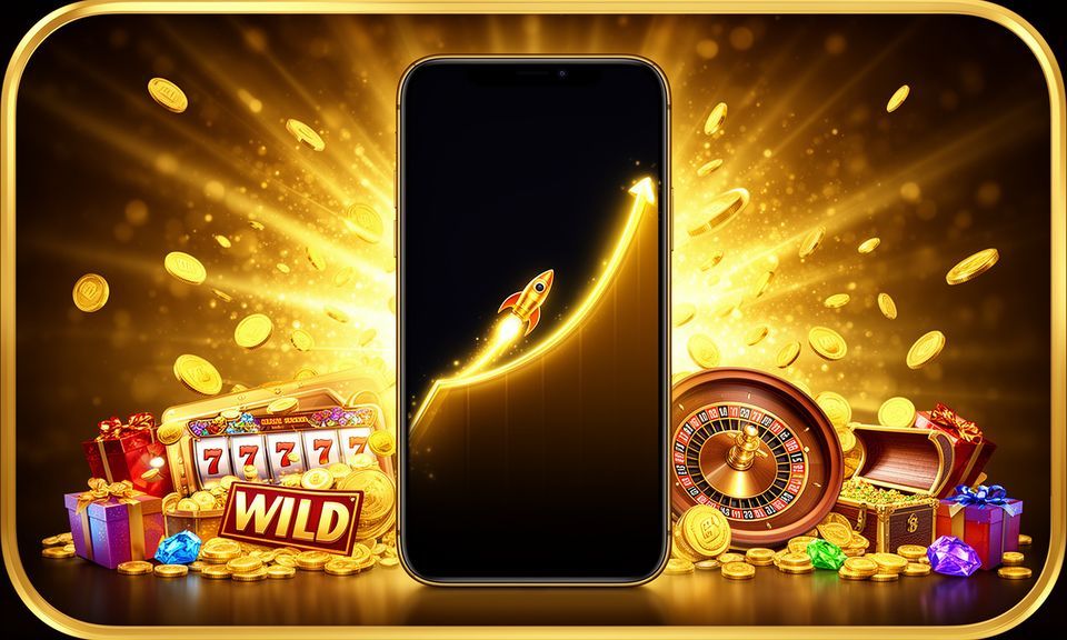 Football BetBonus